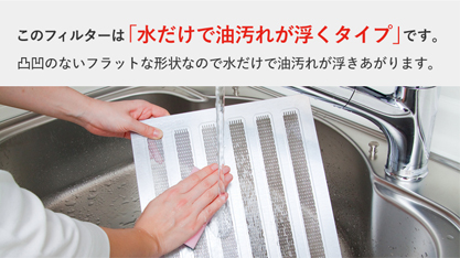 リンナイ　BDA-3HL-AP6017BK　換気扇 台所 レンジフード 幅60cm 総高さ70cm スタンダード(シロッコファン・ブーツ型) BDAシリーズ ブラック [≦] リンナイ BDA-3HL-AP6017BK 換気扇 台所 レンジフード 幅60cm 総高さ