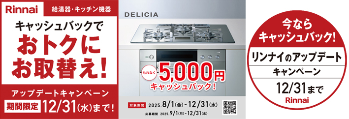 アップデートキャンペーン_デリシア.jpg