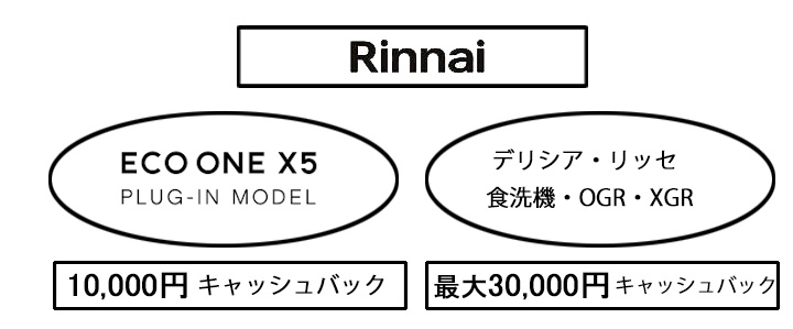 リンナイ_補助金_エコワンなど.jpg