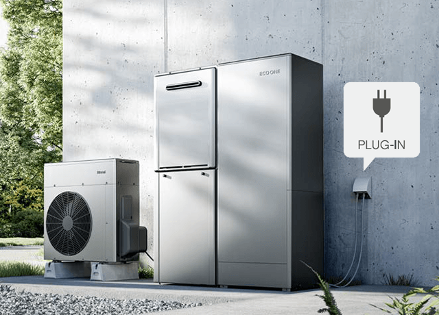 プラグインモデル